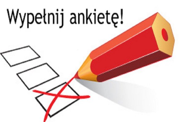Bezpieczeństwo obywateli na terenie gminy Grójec (ANKIETA)