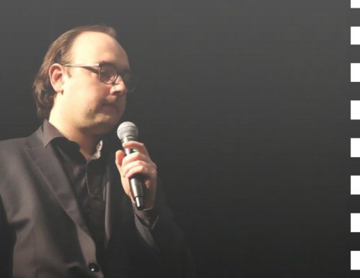 GOK zaprasza na koncert fortepianowy