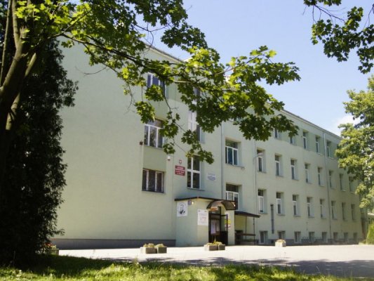 Pierwszy taki ranking. Jak wypadły szkoły z powiatu grójeckiego