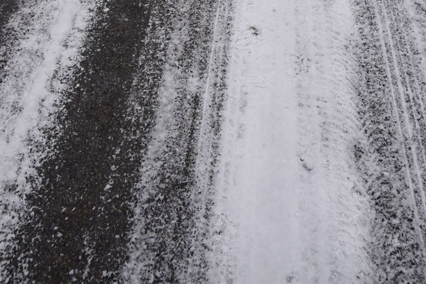 Apel do mieszkańców, sadowników, rolników: Nie czekajmy, aż wydarzy się tragedia