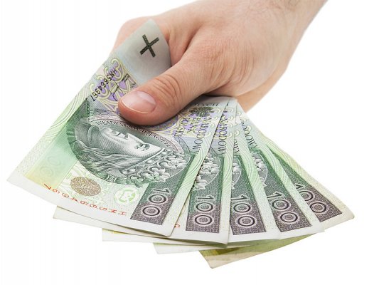 Chwilówki na 30 dni - czy to dobre rozwiązanie na wakacyjny wyjazd