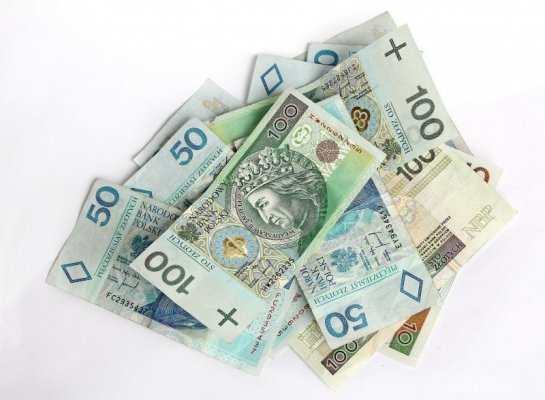 Budżet 2020 przyjęty jednogłośnie 