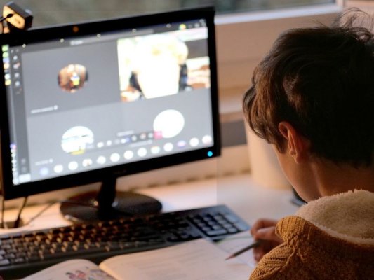 Dobra wiadomość dla grójeckich szkół, a przede wszystkim uczniów
