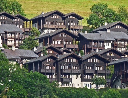 Sąsiedzka współpraca to klucz do bezpieczeństwa całego osiedla