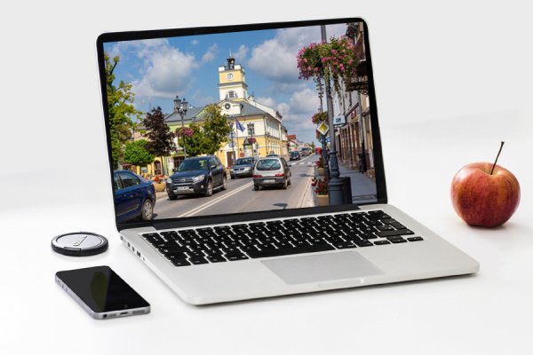 Dzisiaj pierwsza taka sesja w historii Grójca