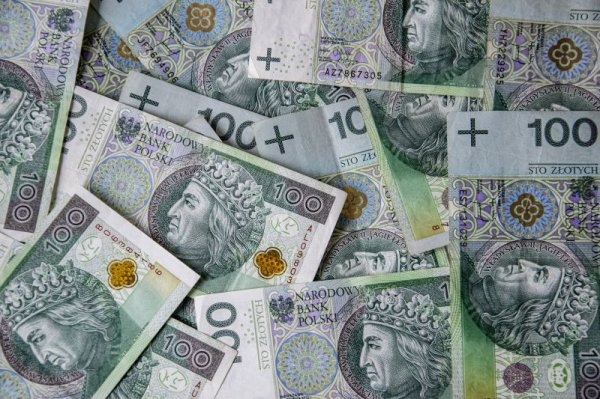 Chciała wyłudzić z grójeckich banków 250 tys. zł