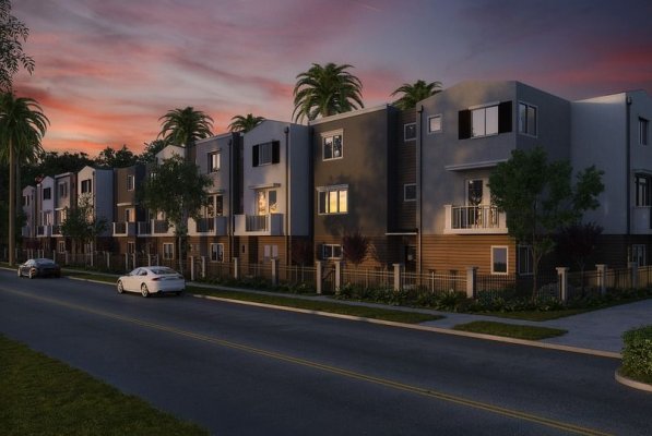 Fachowe zarządzanie nieruchomościami