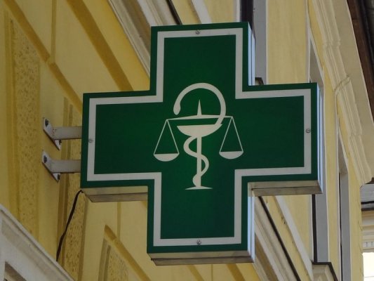 Darmowe testy na COVID-19 w aptekach. Gdzie zrobimy w powiecie grójeckim