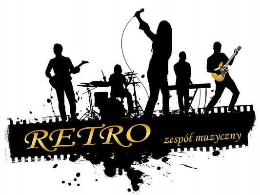 Jutro w Czterech Kotach KSW 45. Koncert zespołu Retro 13 października
