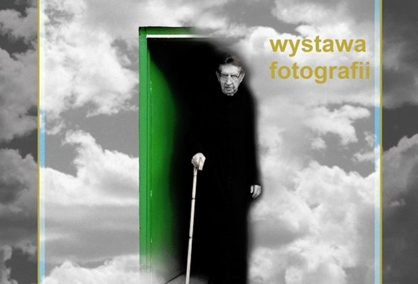 Można odejść na zawsze, by stale być blisko