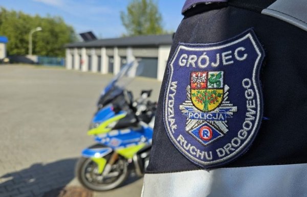 Wsiedli za kierownicę mimo zakazów. To nie wszystko...