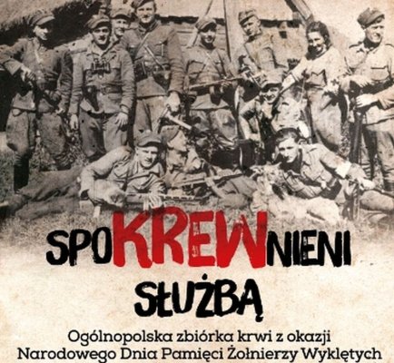 Włącz się do akcji 