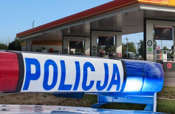 Paliwa wystarczy, pieniędzy w bankomatach również