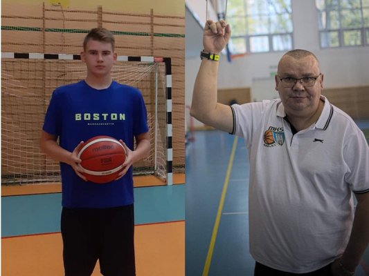 Poznaliśmy zwycięzców Plebiscytu na Sportowca i Trenera Grójca 2020