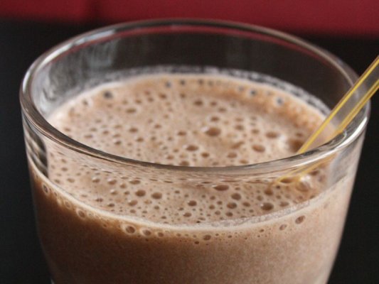 Białko w proszku – praktyczny poradnik!