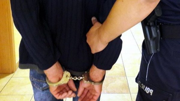 Policjanci zlikwidowali rodzinny interes