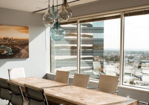 Gdzie kupić dobre okna i drzwi? Klucz-Serwis Grójec