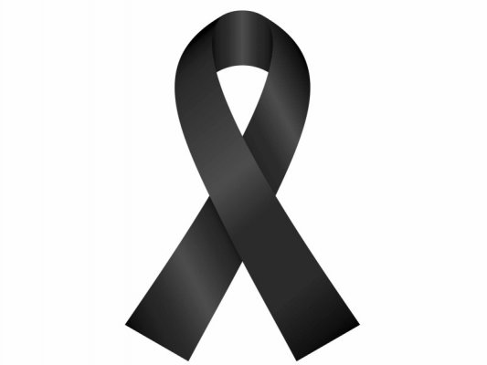 Wyrazy współczucia oraz kondolencje