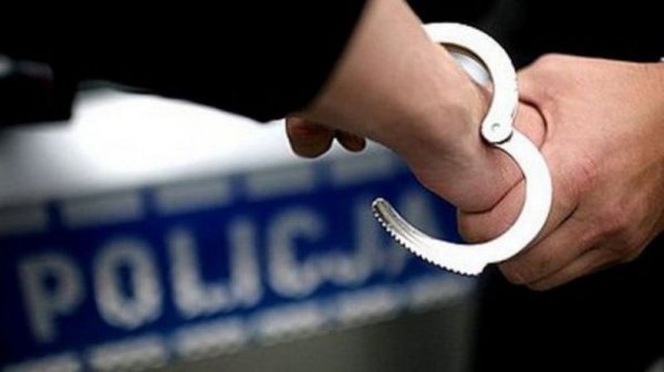 Blisko 400 poszukiwanych w rękach grójeckich policjantów