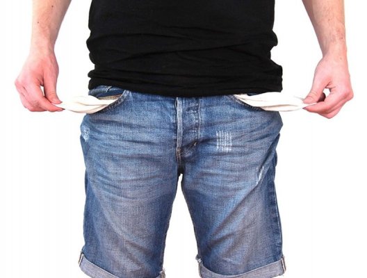 Jak skończyć z bezrobociem?