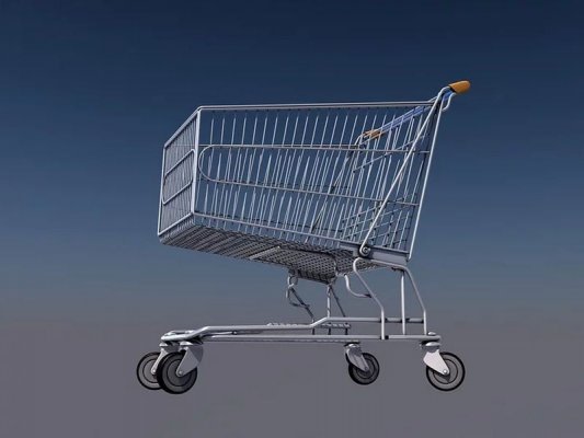 Twój sklep internetowy może być zyskownym przedsięwzięciem