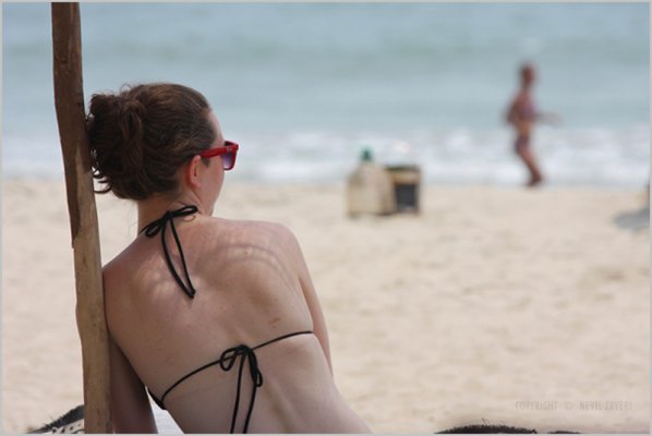 Znaczenie depilacji laserowej w kosmetyce