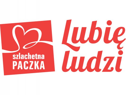 Burmistrz Grójca objął patronat nad Szlachetną Paczką