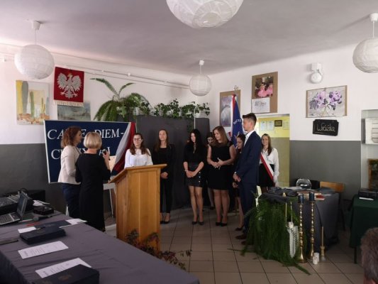 „Ocalą od zapomnienia”