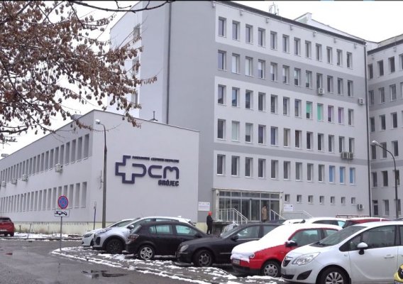 Duże inwestycje w powiecie grójeckim ze wsparciem Mazowsza i środków unijnych
