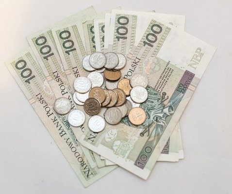 Jak wybrać dobrą ofertę kredytu hipotecznego?