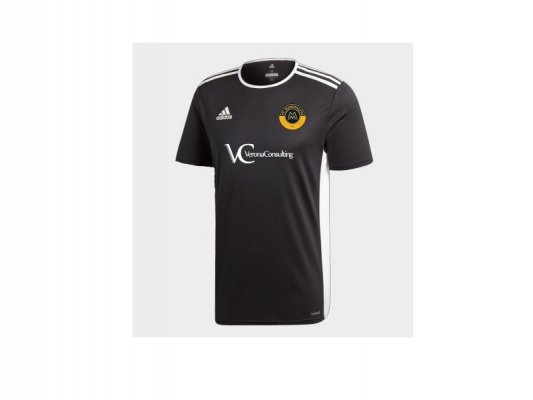 Verona Consulting nowym partnerem FC Mundialito