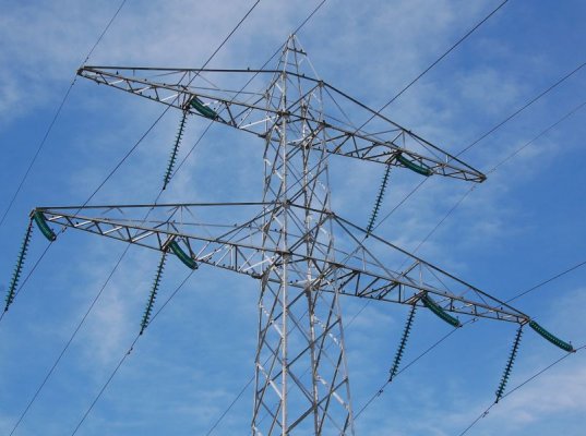 Linia 400kV: stanowisko wójtów i burmistrzów