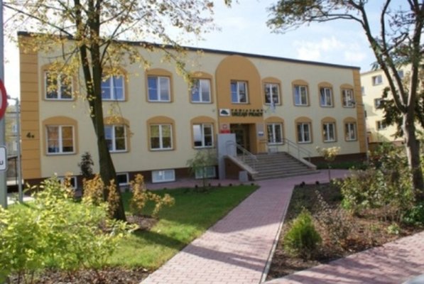 W powiecie liczba bezrobotnych wzrosła o 96 osób