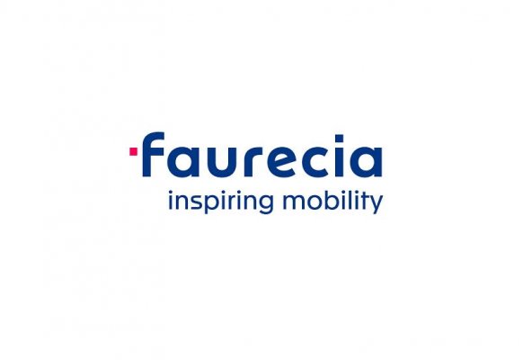 Faurecia uznana za Top Employer Polska 2020