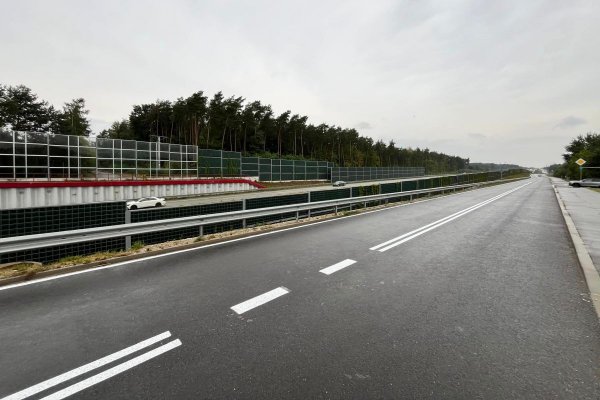 Spędzający sen z powiek problem mieszkańców Głuchowa. Radni interweniują