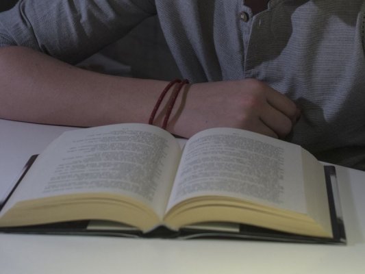 Ósmoklasisto! Czy wybrałeś już szkołę średnią?
