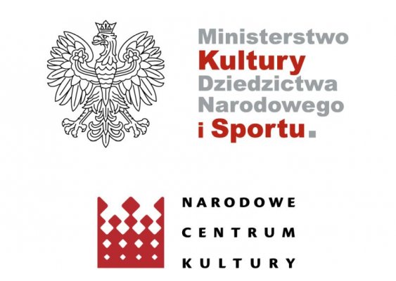 Ministerstwo Kultury dofinansuje Święto Grójeckiego Kogutka