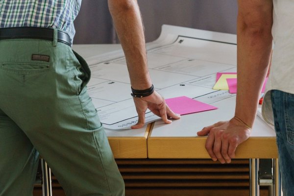 Jak skutecznie używać narzędzi ściernych w domowych projektach?