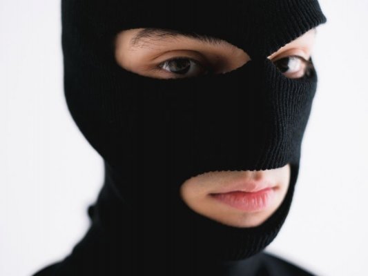 Uwaga! W mieście grasują oszuści