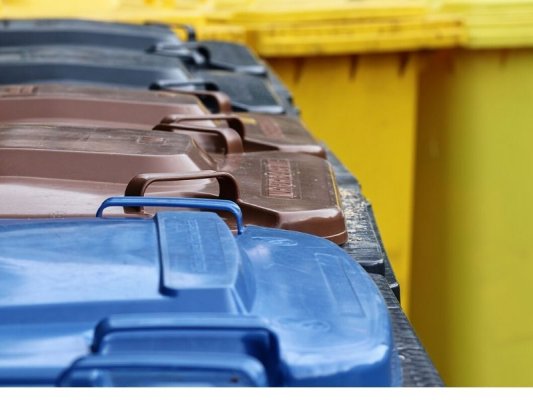 Powołano prezesa nowej gminnej spółki