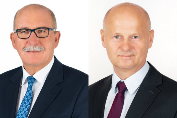 Już w niedzielę wyborcza dogrywka w Grójcu