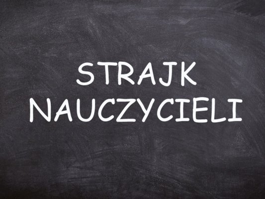Egzaminy odbędą się zgodnie z terminem