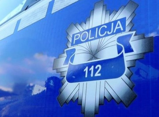 Policjanci w ciągu kilku godzin zatrzymali trzech poszukiwanych