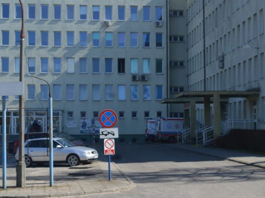 Położna z Grójca nie otrzymała drugiej dawki szczepionki na COVID-19
