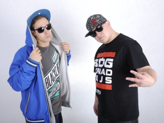 Pierwszy taki koncert w historii Grójca