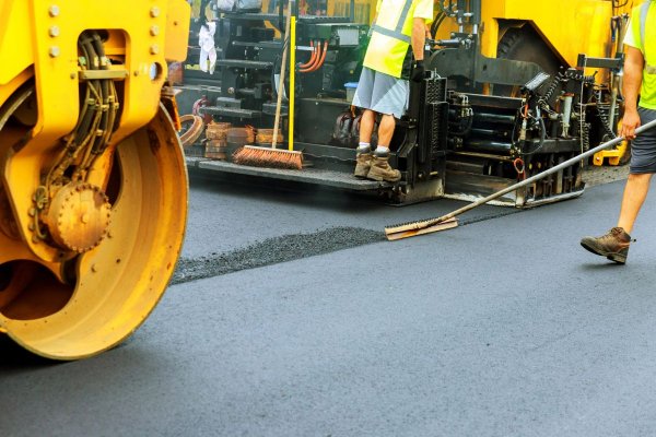 Na tę wiadomość kierowcy czekali wiele lat! Rusza budowa ronda w Żdżarach