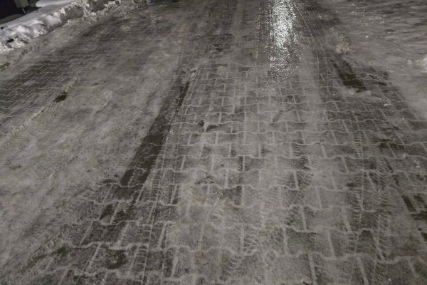 IMGW wydał ostrzeżenie drugiego stopnia dla powiatu grójeckiego 