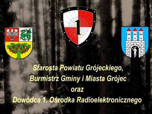 76.Rocznica Zbrodni Katyńskiej