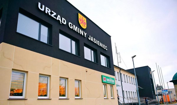 Rzecznik praw obywatelskich interweniuje ws. uchwały Rady Gminy Jasieniec  