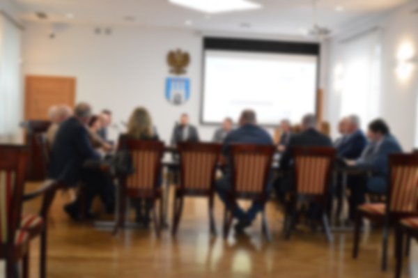 Tak będzie wyglądała nowa Rada Miejska w Grójcu [ANALIZA]